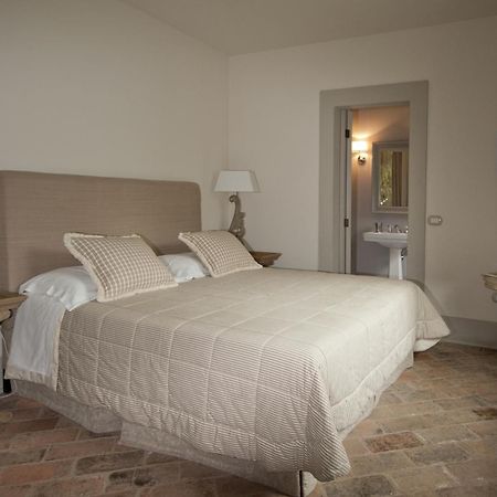 B&B Pieve Degli Artisti Pietrasanta Oda fotoğraf