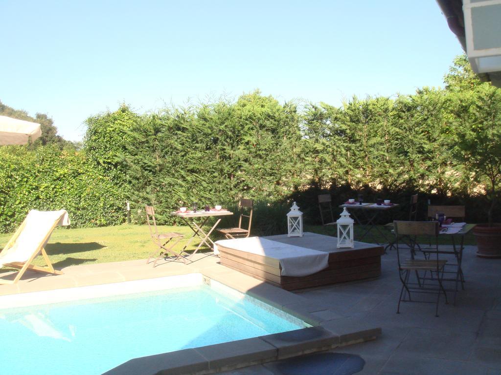 B&B Pieve Degli Artisti Pietrasanta Dış mekan fotoğraf