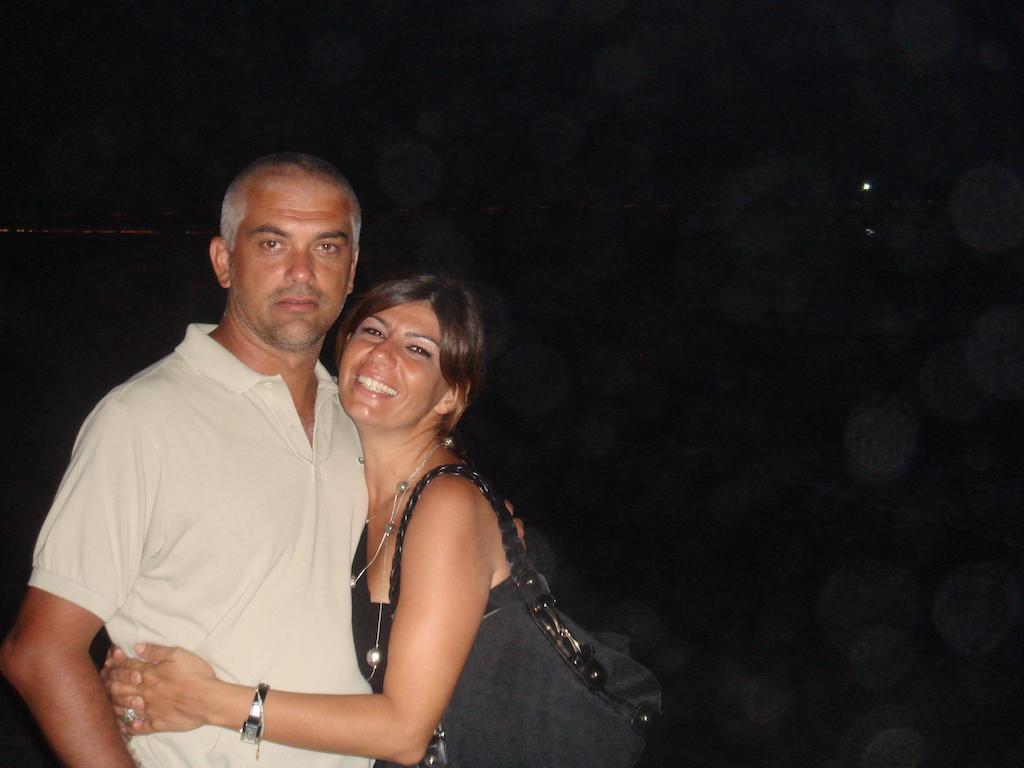 B&B Pieve Degli Artisti Pietrasanta Dış mekan fotoğraf