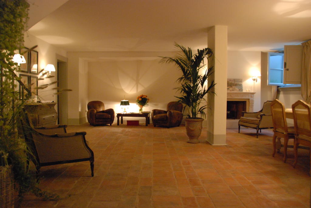B&B Pieve Degli Artisti Pietrasanta Dış mekan fotoğraf