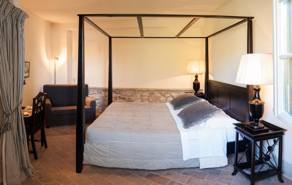 B&B Pieve Degli Artisti Pietrasanta Dış mekan fotoğraf