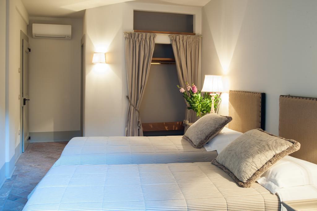 B&B Pieve Degli Artisti Pietrasanta Dış mekan fotoğraf