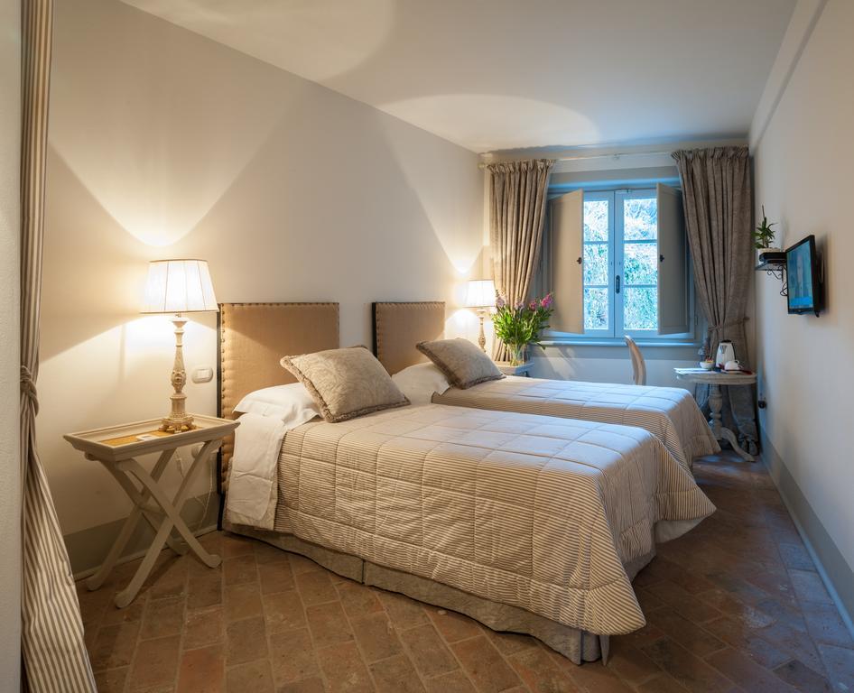 B&B Pieve Degli Artisti Pietrasanta Dış mekan fotoğraf