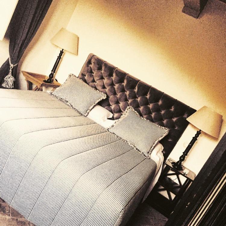 B&B Pieve Degli Artisti Pietrasanta Dış mekan fotoğraf